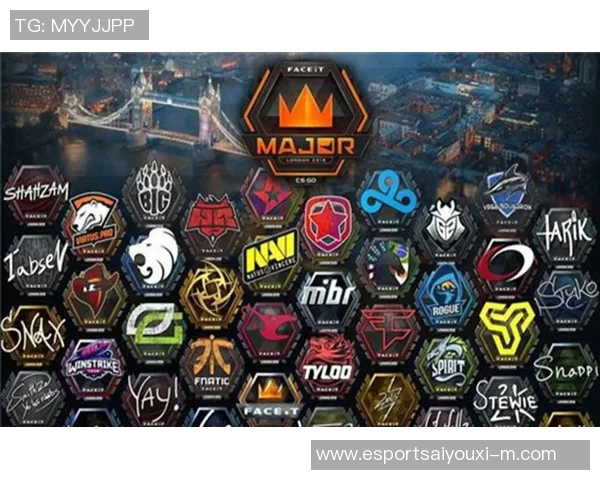 V5战队在CSGO赛事中的节奏掌控与战术解析深度剖析