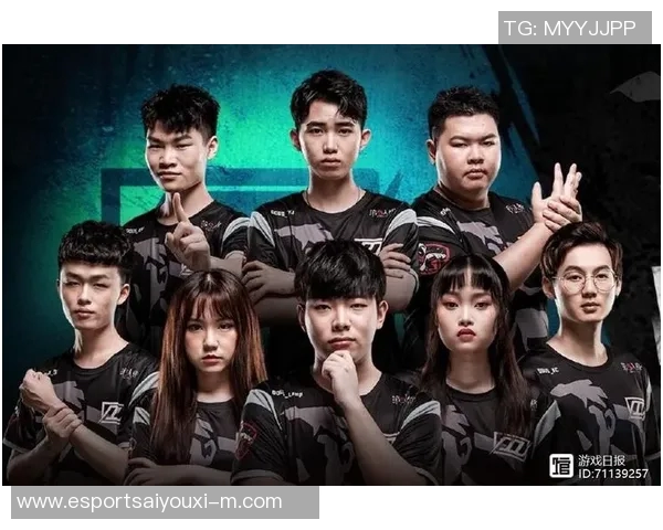 电竞实时数据助力平精英战术V5盯防体系的创新与应用探讨 电竞实时数据助力平精英战术V5盯防体系的创新与应用探讨